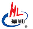 Huale Machinery Logo